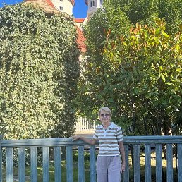 , 62, 