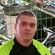 Тема, 34 года, Кушва Тема, 34 года, Кушва