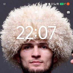 Pavel, 38 ���, �����-���������