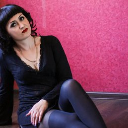 ���� �������, ����������� - ��������� 31 ������ 2025