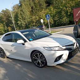 ���� Beka, ������, 25 ��� - ��������� 16 ������ 2023