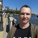 ���� �����789, ��������, 37 ��� - ��������� 1 ���� 2025 � ������ ���� ����������