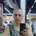  , , 52  -  26  2025    