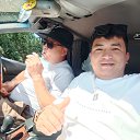 ���� �������, ������, 34 ���� - ��������� 23 ������� 2026 � ������ ���� ����������