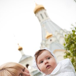 �����, ������, 48 ���