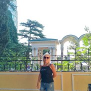 �������, 60 ���, ������