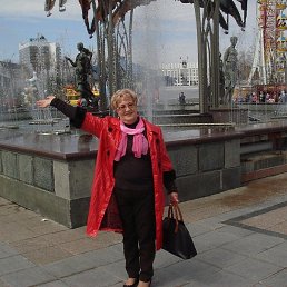 ������, ������, 71 ���