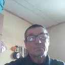 ���� ���� �����, ����������, 53 ���� - ��������� 25 ������� 2024 � ������ ���� ����������