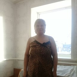 ���� �������, ������, 46 ��� - ��������� 15 ������ 2024