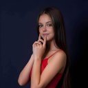 ���� ����, ��������, 25 ��� - ��������� 26 ������� 2025 � ������ ���� ����������