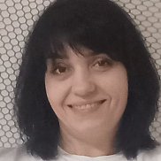 Ника, 38 лет, Минск Ника, 38 лет, Минск