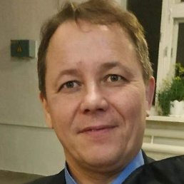 �������., ��������, 52 ����