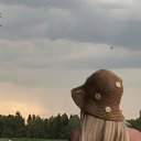 ���� ������, ����� - ��������� 24 ���� 2025 � ������ ������ ��������