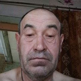 , , 54 