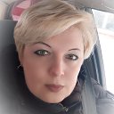 ���� �������, ���, 44 ���� - ��������� 11 ������ 2024 � ������ ���� ����������