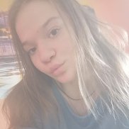 Даша, 20 лет, Москва Даша, 20 лет, Москва