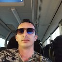 ���� �����, �������, 38 ��� - ��������� 7 ������ 2025 � ������ ���� ����������