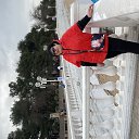 ���� ������, ���������, 68 ��� - ��������� 13 ������ 2025 � ������ ���� ����������