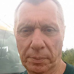 ������, �������, 68 ���