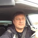 ���� ����, ���, 49 ��� - ��������� 28 ������ 2026 � ������ ���� ����������