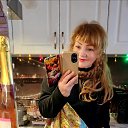 ���� �����, ������ - ��������� 18 ������ 2026 � ������ ���� ����������