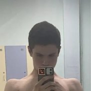 ����, 18 ���, �������