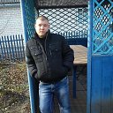 ���� ����, ����, 37 ��� - ��������� 7 ����� 2024 � ������ ���� ����������