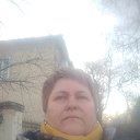 ���� �������, ������, 60 ��� - ��������� 27 ������ 2024 � ������ ���� ����������