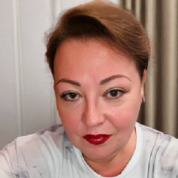   , 53, 