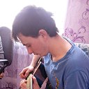 ���� �����, �������, 36 ��� - ��������� 6 ������ 2024