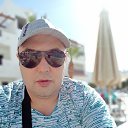 ���� ������, �������, 49 ��� - ��������� 17 ����� 2024 � ������ ���� ����������