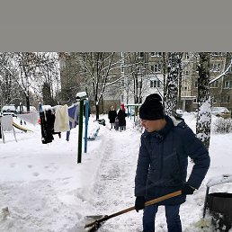 �����, �����, 23 ����