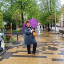 � 13.05 �� 16.05 - ����������� � ��� �����������. �� ������� �2025�