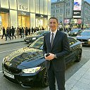 ���� ��������, ���, 41 ��� - ��������� 13 ����� 2026 � ������ ���� ����������