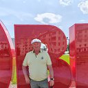 ���� �������, ������, 62 ���� - ��������� 5 ���� 2025 � ������ ���� ����������