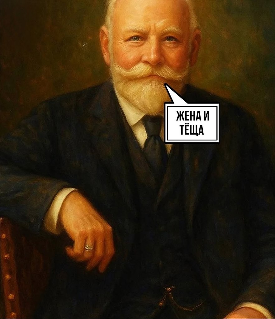 � ����... - 8 ������ 2025 � 21:47 - 2