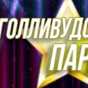 ���� ��taliya, ����� - ��������� 31 ������ 2026 � ������ ������ ��������