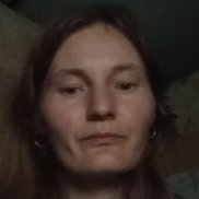 �����, 31 ���, ����