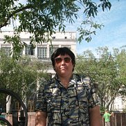Людмила, 63 года, Воркута Людмила, 63 года, Воркута