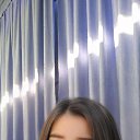 ���� �����, ������, 19 ��� - ��������� 10 ������� 2024 � ������ ���� ����������