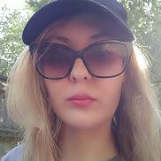 Ночь, 37 лет, Симферополь
