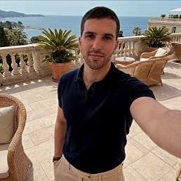 �������, 33 ����, ���������