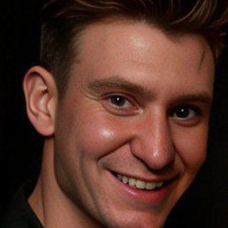 ���� ������, ������, 26 ��� - ��������� 13 ������� 2026