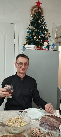 ���� ������, ������, 53 ���� - ��������� 27 ��� 2026
