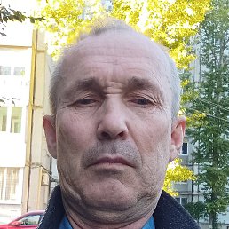 �����, ���������, 62 ����