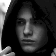 Дмитрий, 20 лет, Карши Дмитрий, 20 лет, Карши