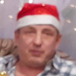 ����, ������������, 56 ���