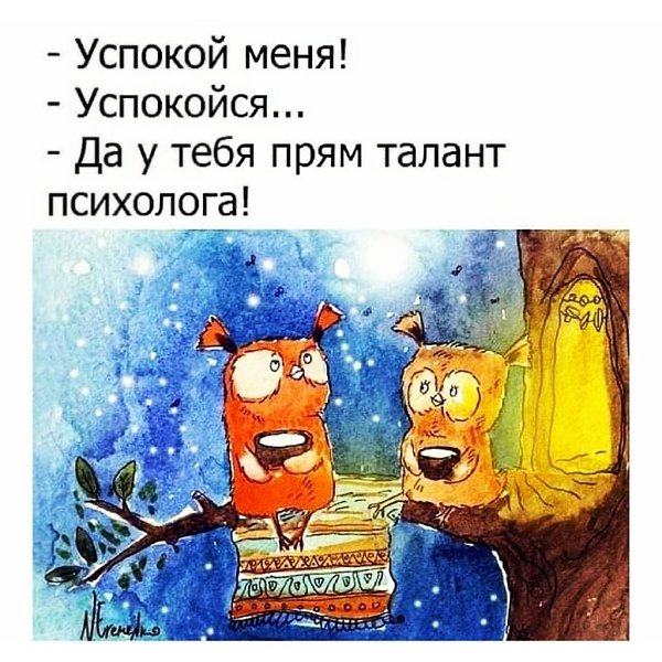 ������������� ���� - 23 ������ 2025 � 10:11