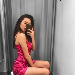 , 24, 