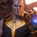 ���� �������, ������, 47 ��� - ��������� 26 ������� 2024 � ������ ���� ����������